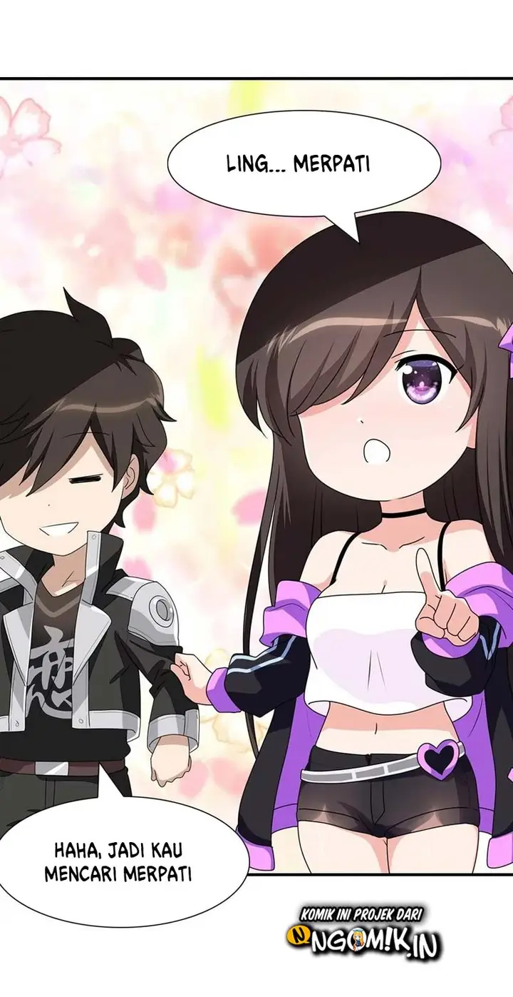 image-komik-virus-girlfriend-chapter-157-40/49