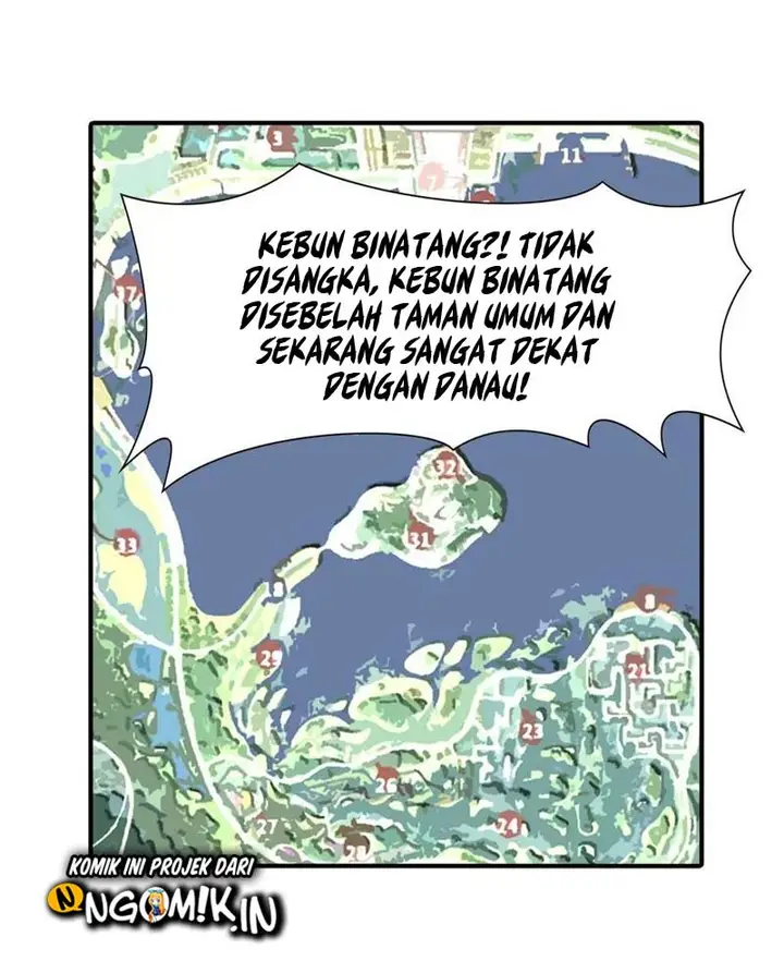image-komik-virus-girlfriend-chapter-157-45/49