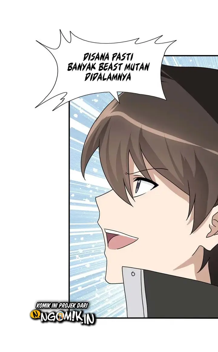 image-komik-virus-girlfriend-chapter-157-46/49