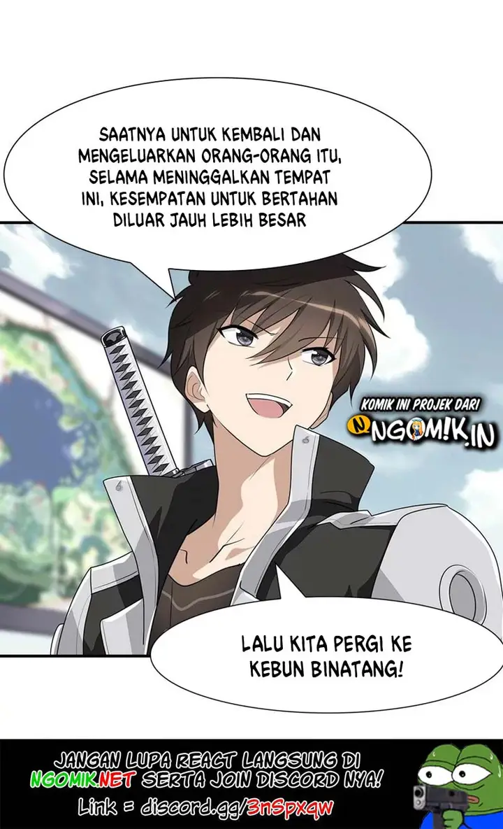 image-komik-virus-girlfriend-chapter-157-47/49