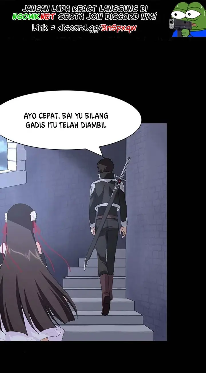 image-komik-virus-girlfriend-chapter-159-1/59