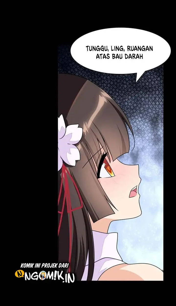 image-komik-virus-girlfriend-chapter-159-2/59