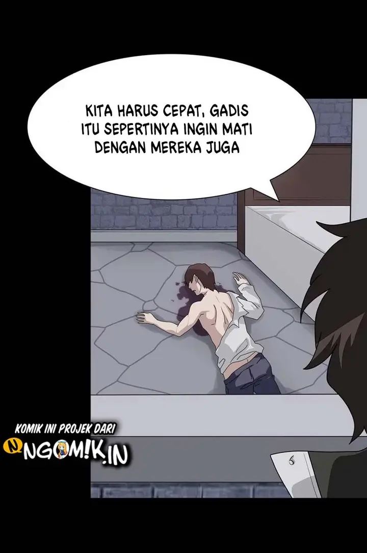 image-komik-virus-girlfriend-chapter-159-4/59