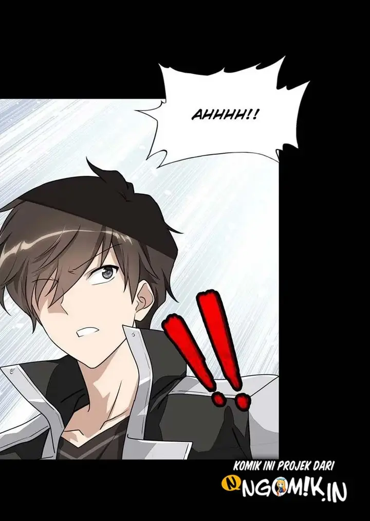 image-komik-virus-girlfriend-chapter-159-5/59