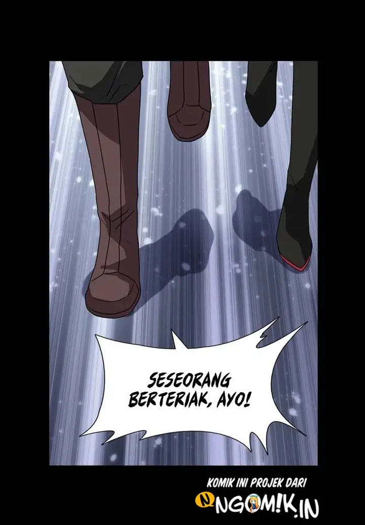 image-komik-virus-girlfriend-chapter-159-6/59