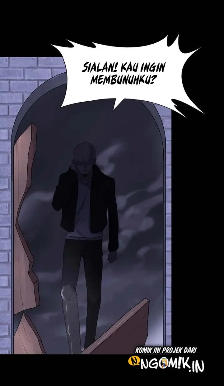 image-komik-virus-girlfriend-chapter-159-9/59