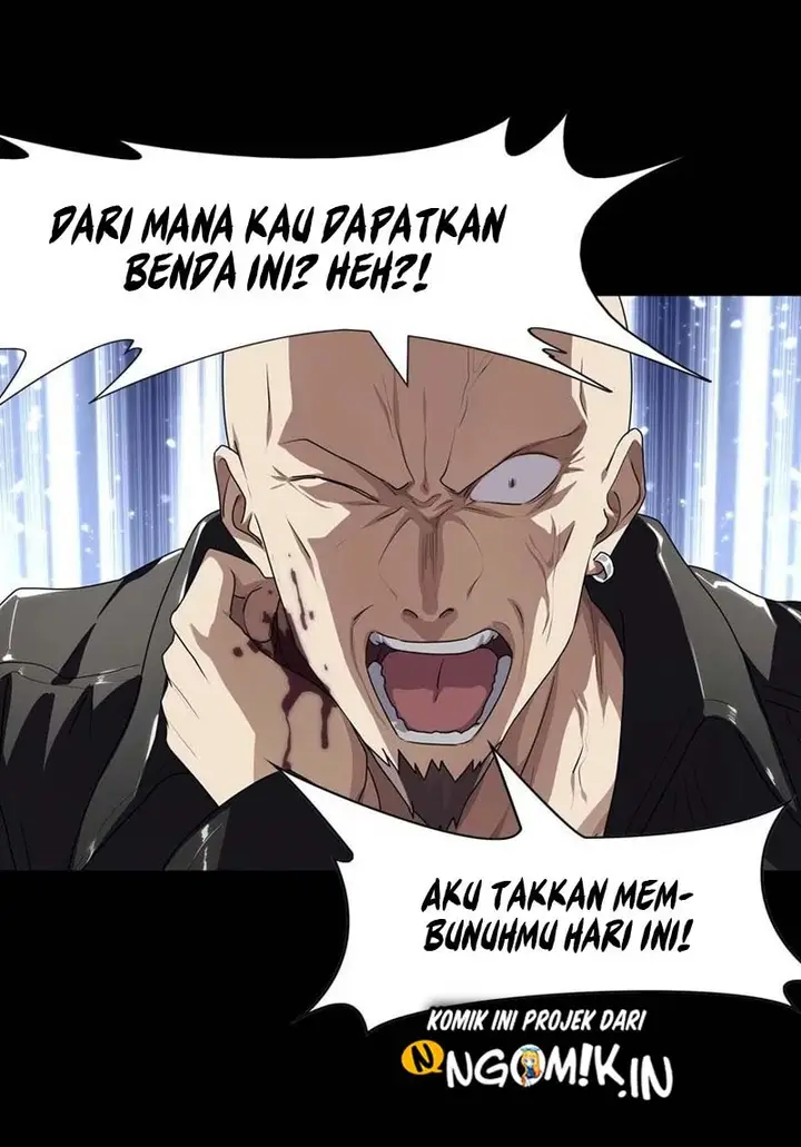 image-komik-virus-girlfriend-chapter-159-10/59