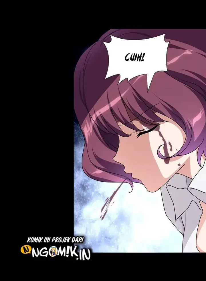 image-komik-virus-girlfriend-chapter-159-11/59