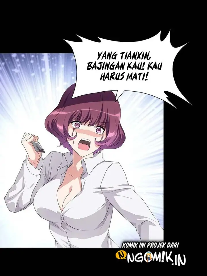 image-komik-virus-girlfriend-chapter-159-12/59