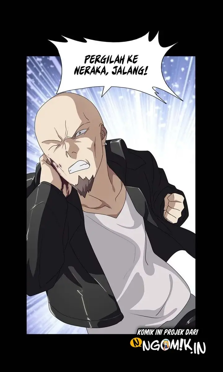 image-komik-virus-girlfriend-chapter-159-13/59