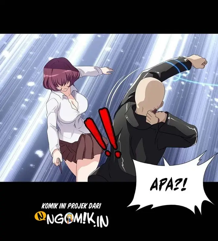 image-komik-virus-girlfriend-chapter-159-15/59