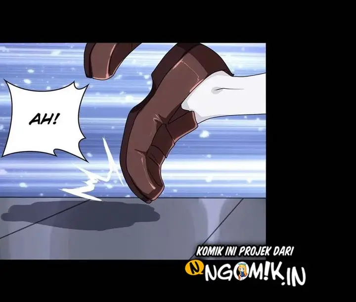 image-komik-virus-girlfriend-chapter-159-16/59