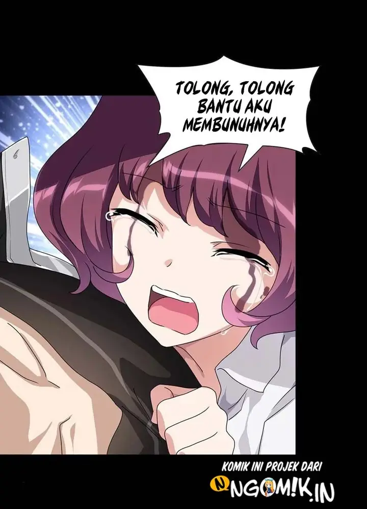 image-komik-virus-girlfriend-chapter-159-20/59
