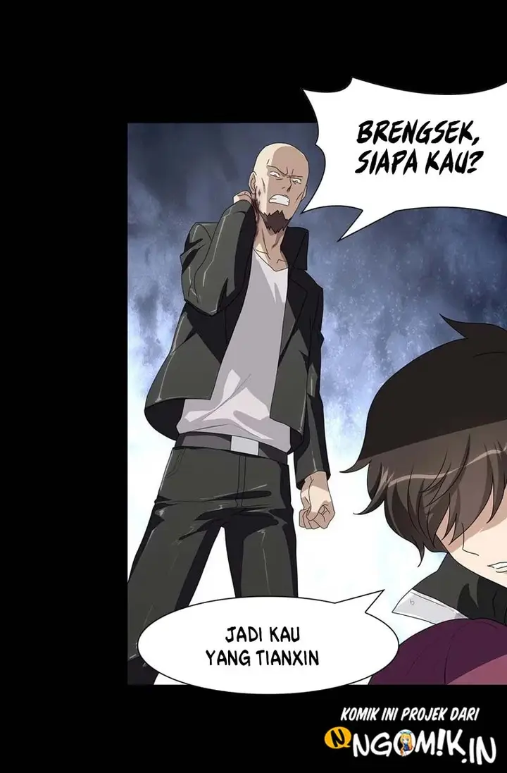 image-komik-virus-girlfriend-chapter-159-21/59