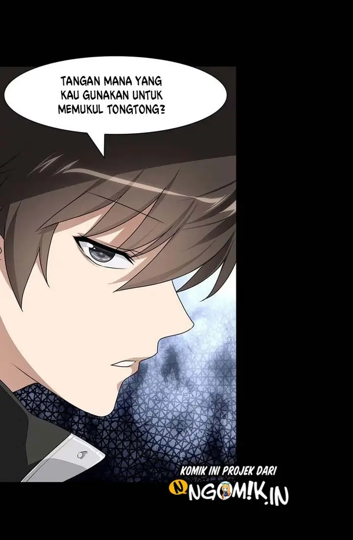 image-komik-virus-girlfriend-chapter-159-22/59