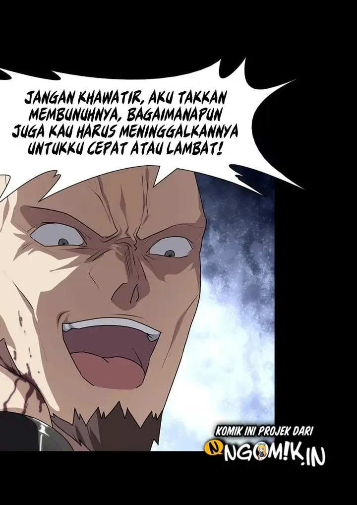 image-komik-virus-girlfriend-chapter-159-24/59