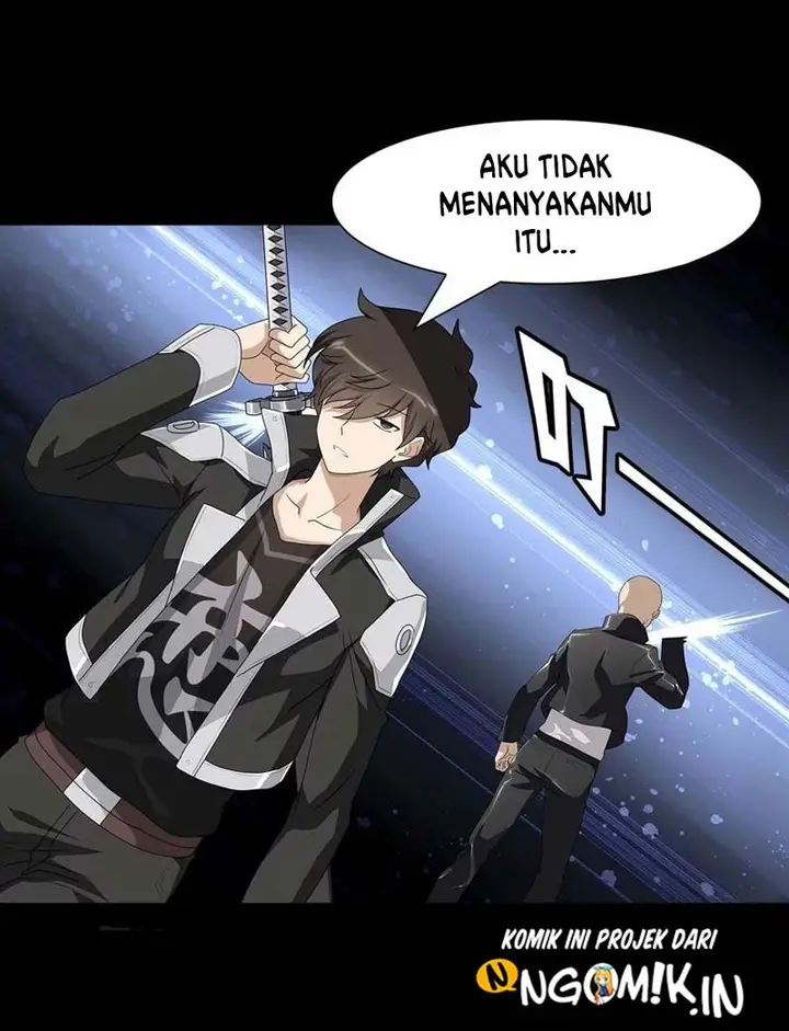 image-komik-virus-girlfriend-chapter-159-25/59