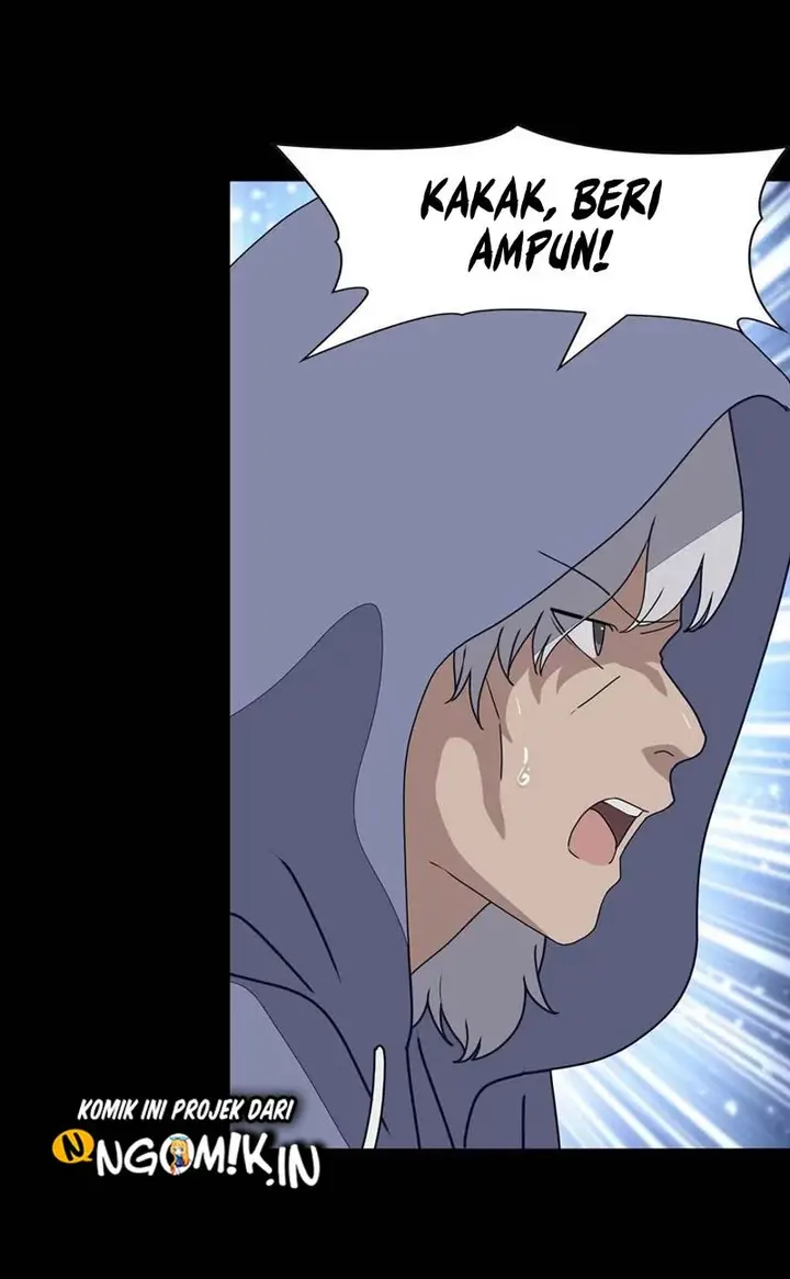 image-komik-virus-girlfriend-chapter-159-30/59