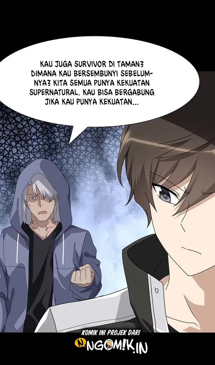 image-komik-virus-girlfriend-chapter-159-31/59