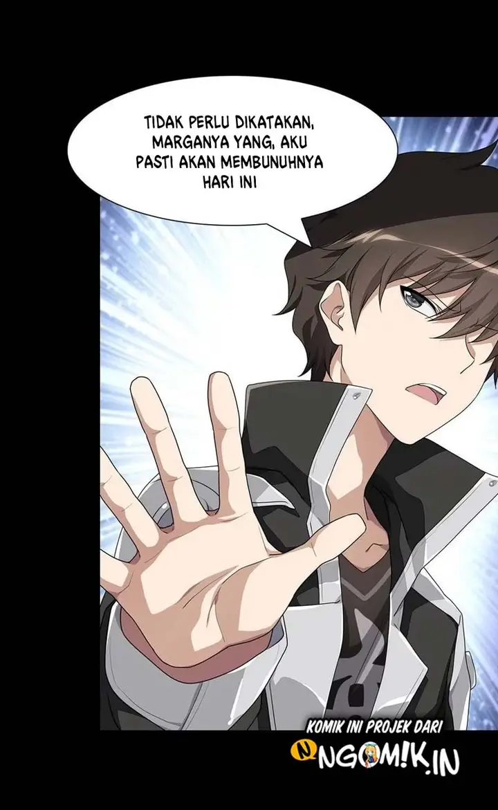 image-komik-virus-girlfriend-chapter-159-32/59