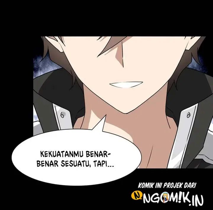 image-komik-virus-girlfriend-chapter-159-36/59