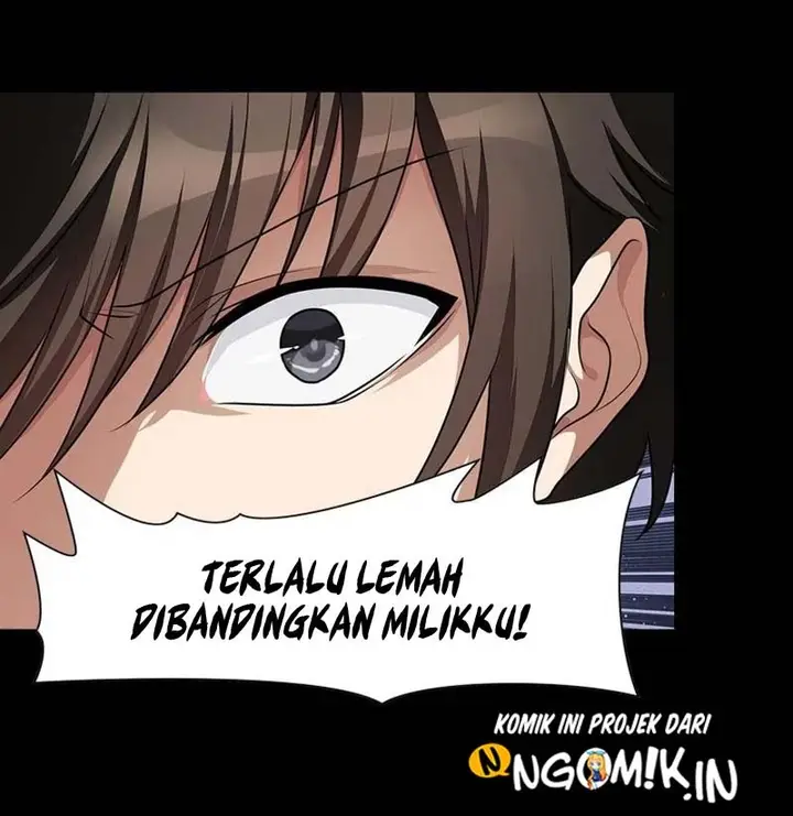 image-komik-virus-girlfriend-chapter-159-37/59