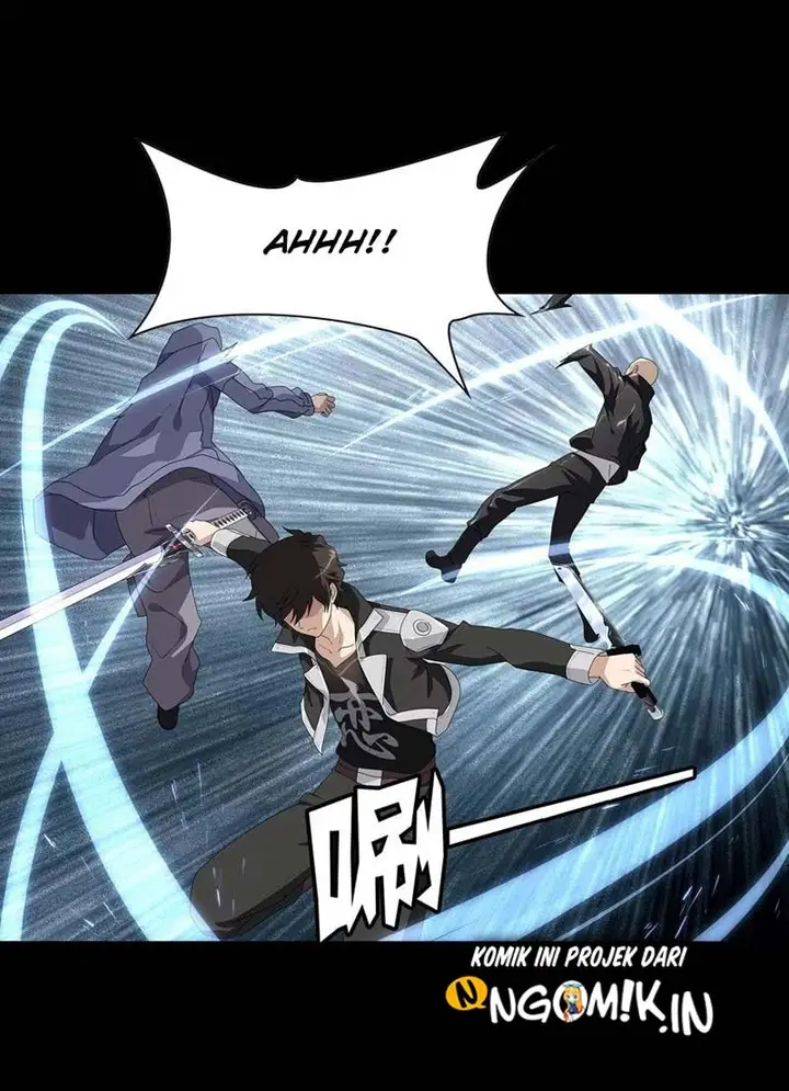 image-komik-virus-girlfriend-chapter-159-39/59