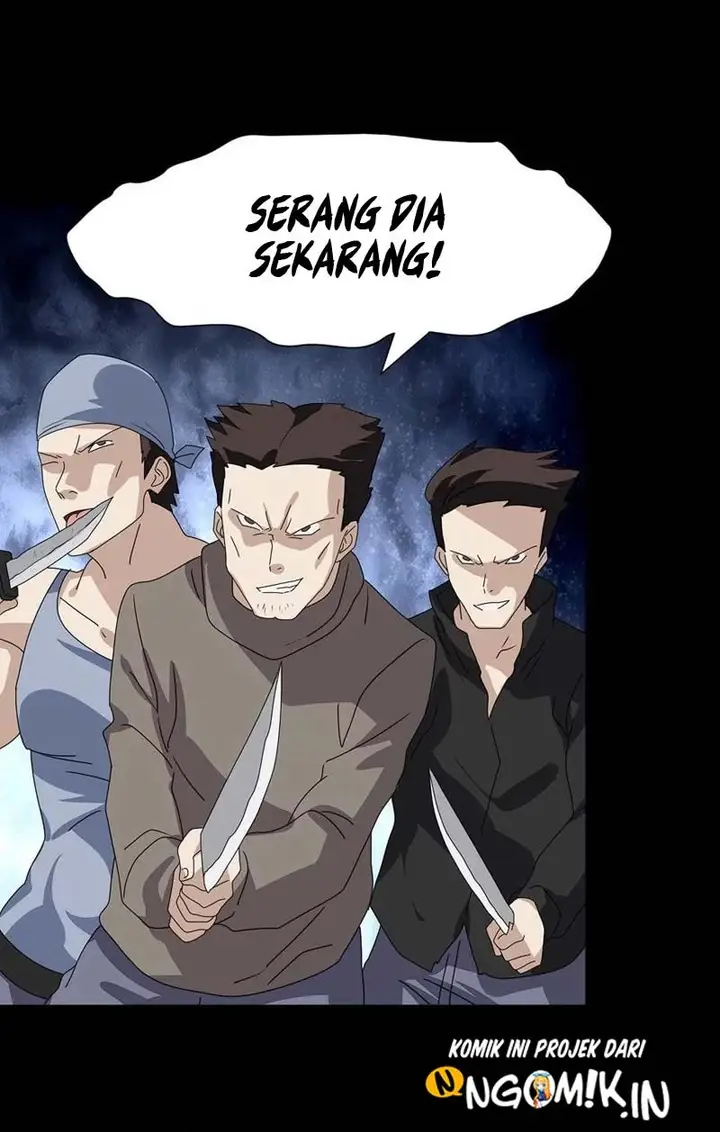 image-komik-virus-girlfriend-chapter-159-41/59