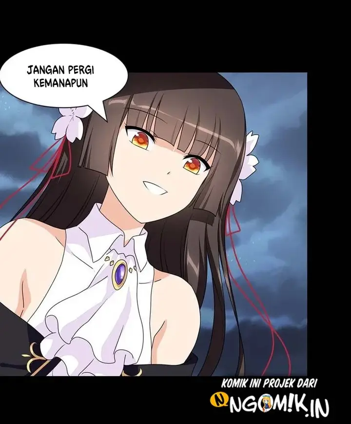 image-komik-virus-girlfriend-chapter-159-45/59