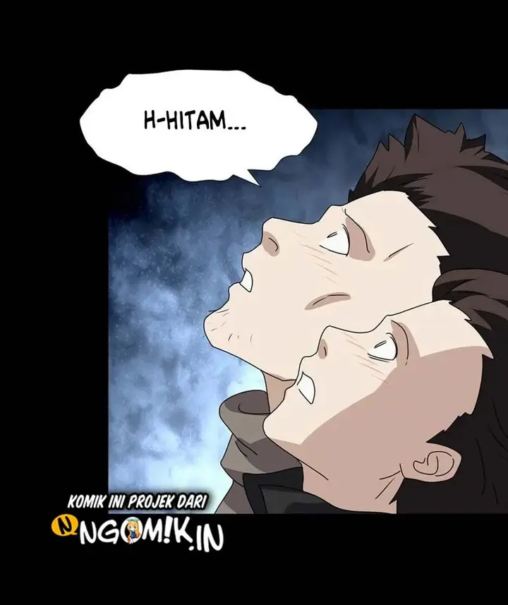 image-komik-virus-girlfriend-chapter-159-46/59