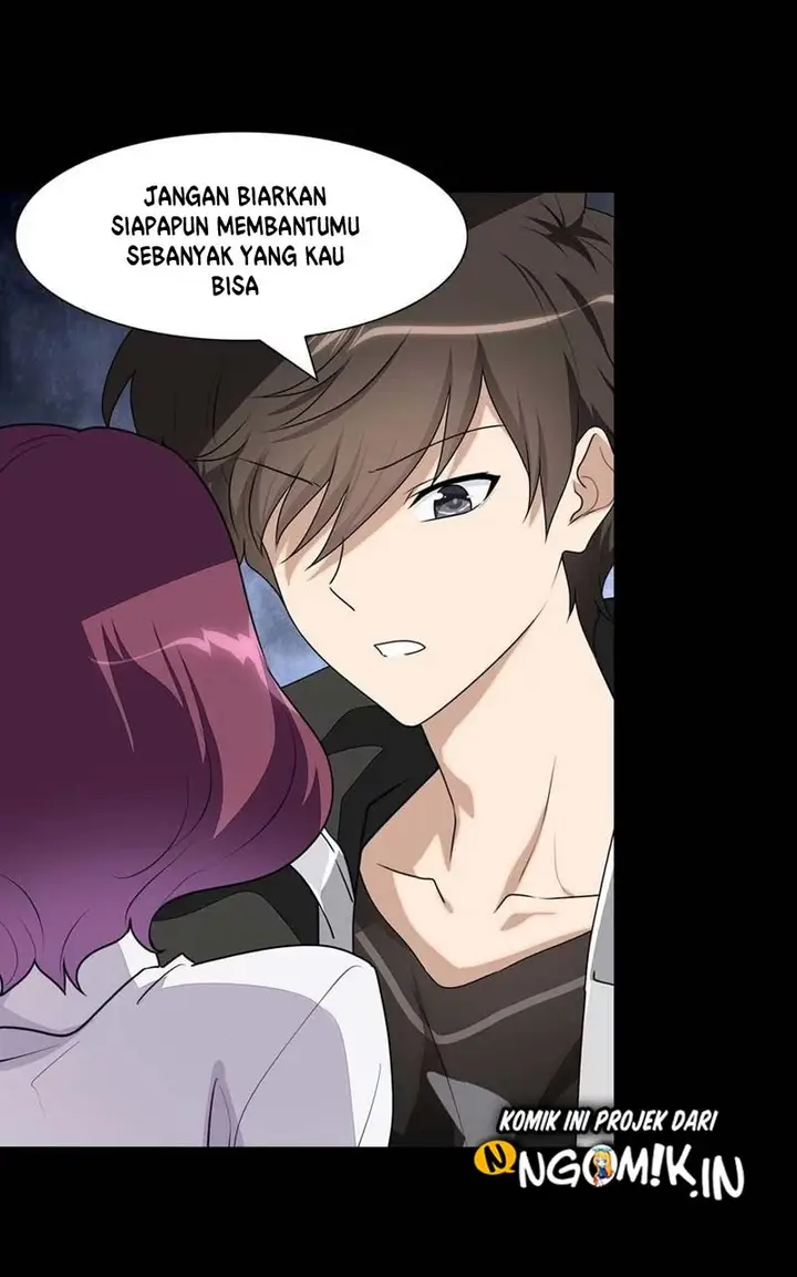image-komik-virus-girlfriend-chapter-159-51/59