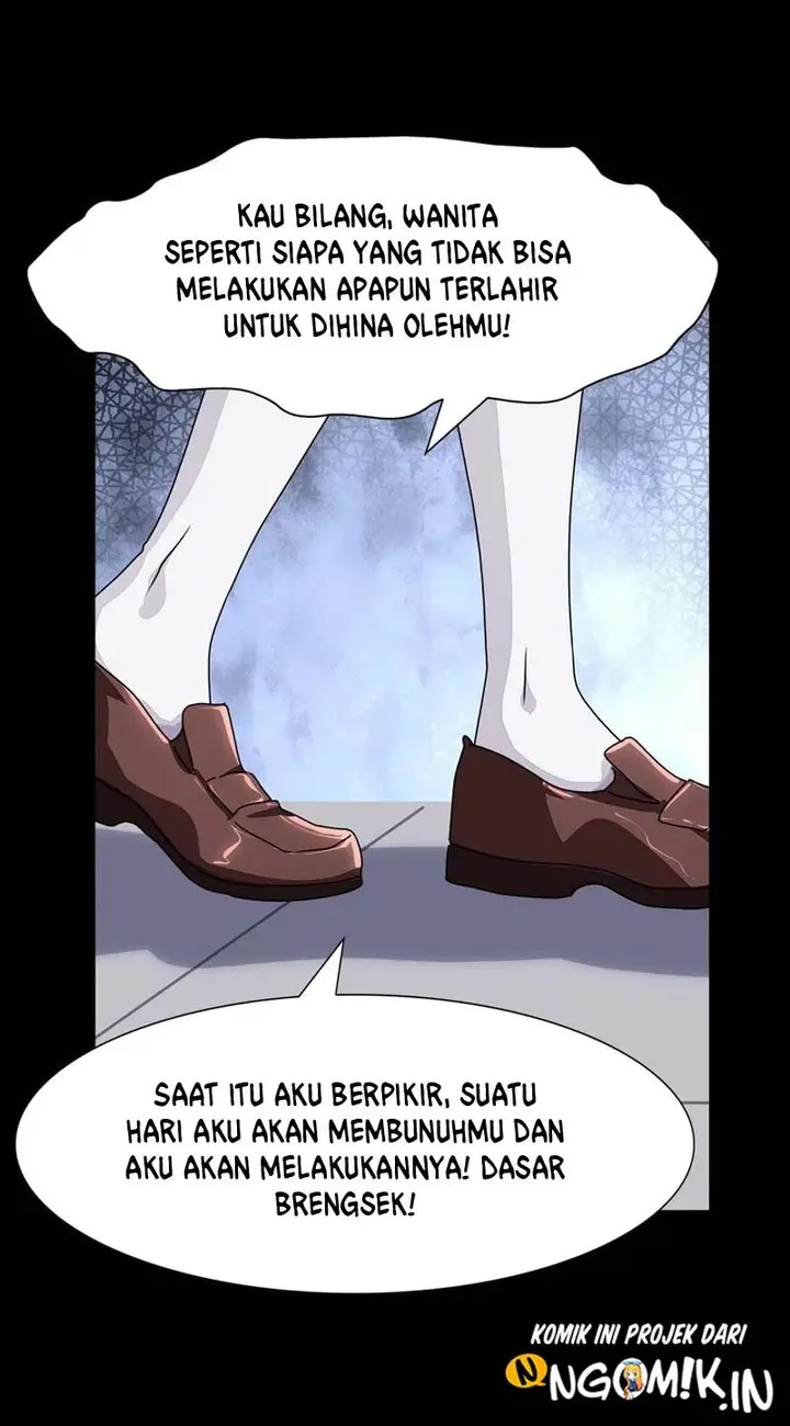 image-komik-virus-girlfriend-chapter-159-55/59