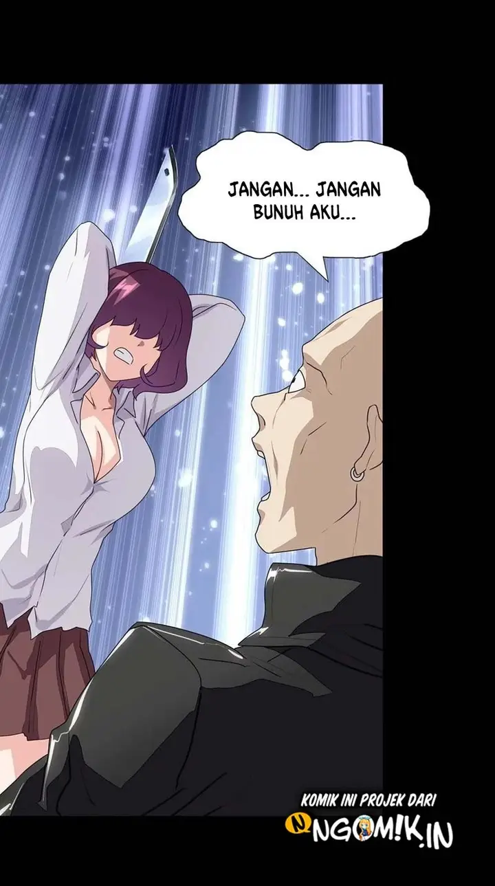image-komik-virus-girlfriend-chapter-159-56/59