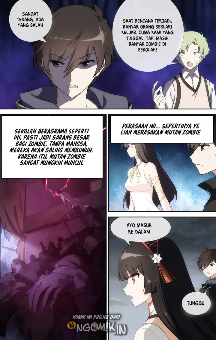 image-komik-virus-girlfriend-chapter-16-2/16
