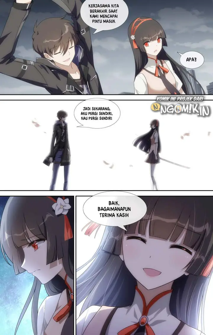 image-komik-virus-girlfriend-chapter-16-3/16