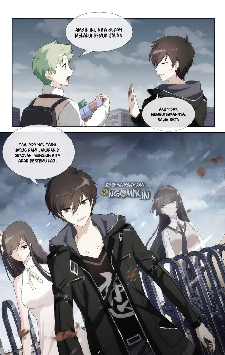 image-komik-virus-girlfriend-chapter-16-4/16