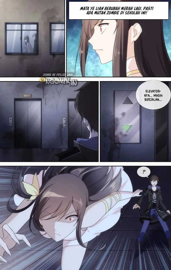 image-komik-virus-girlfriend-chapter-16-5/16