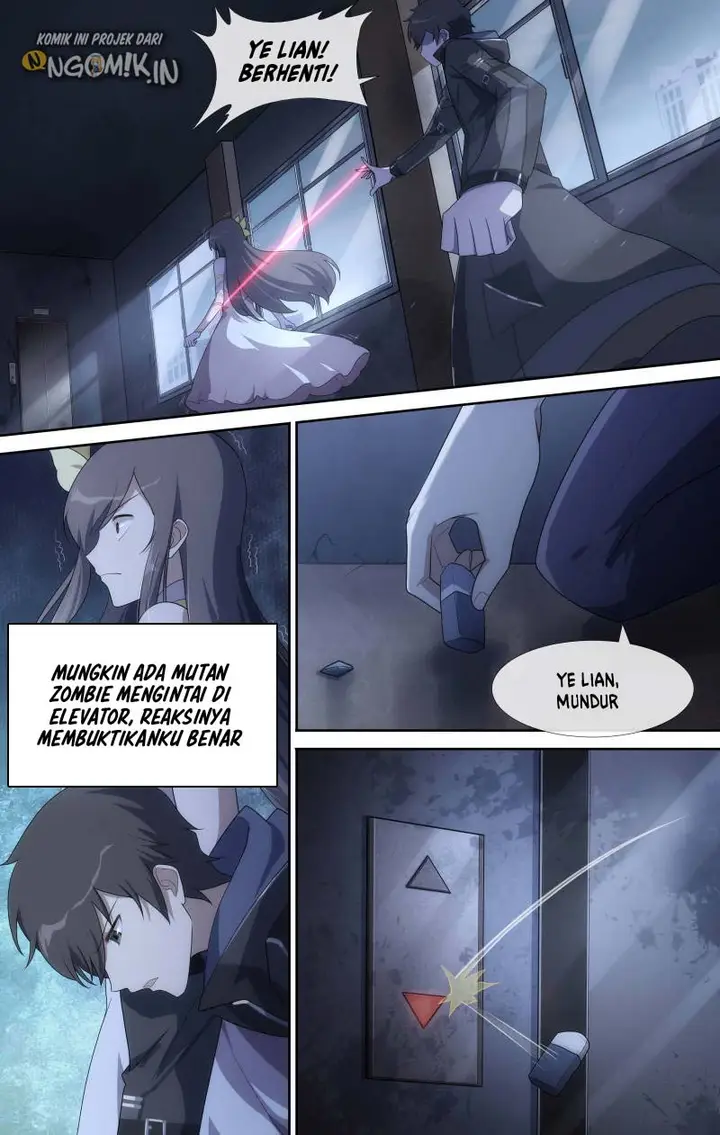 image-komik-virus-girlfriend-chapter-16-6/16