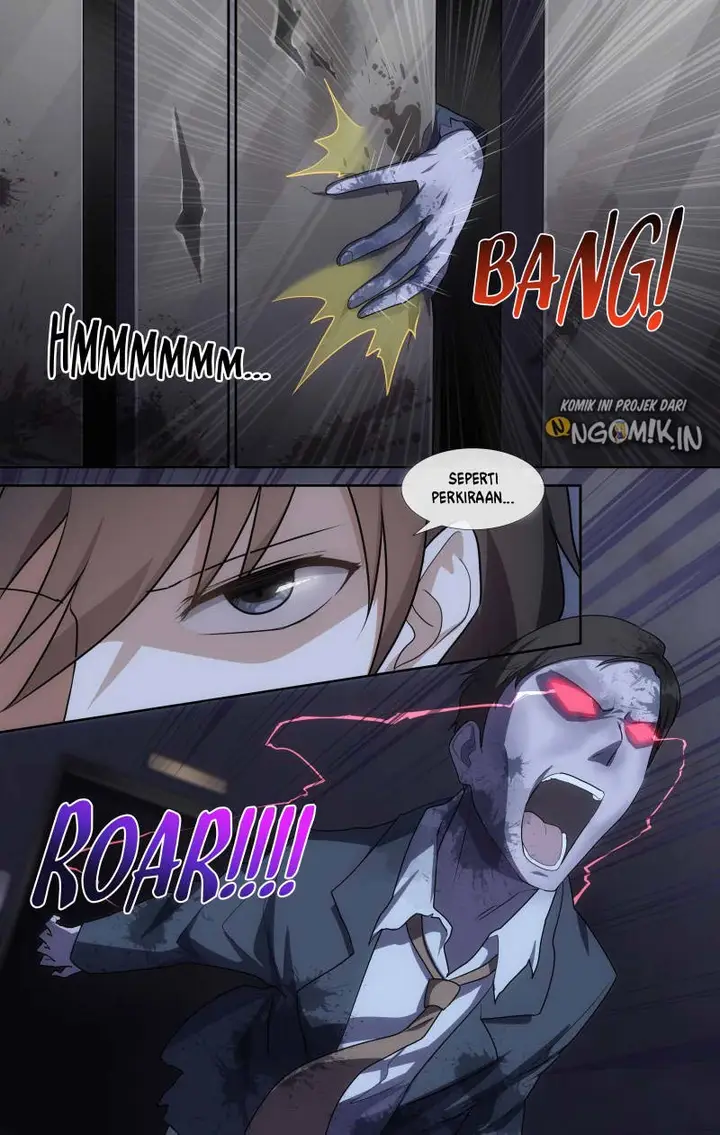 image-komik-virus-girlfriend-chapter-16-8/16