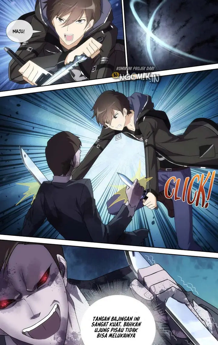 image-komik-virus-girlfriend-chapter-16-9/16