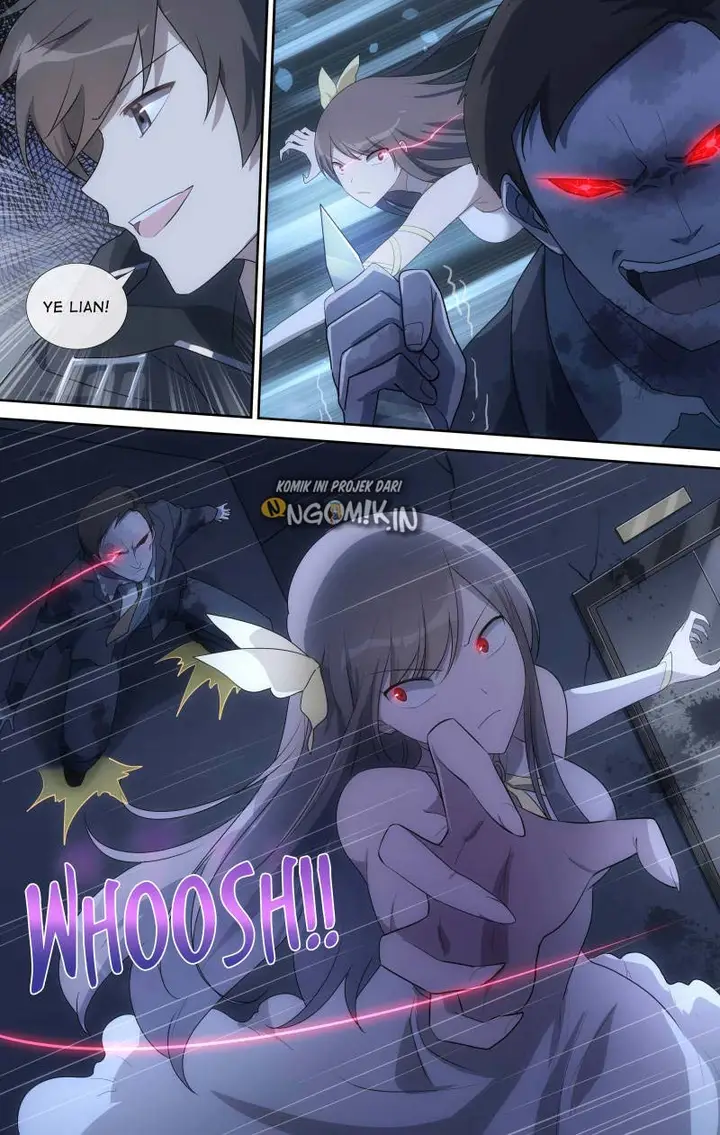 image-komik-virus-girlfriend-chapter-16-10/16