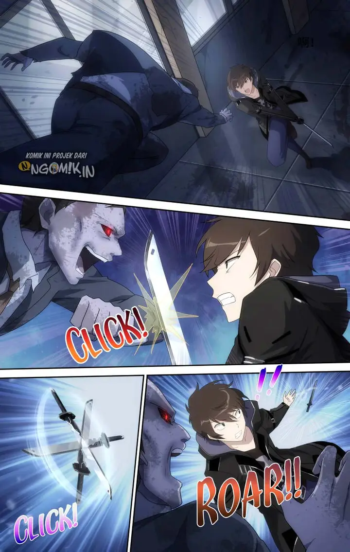 image-komik-virus-girlfriend-chapter-16-11/16