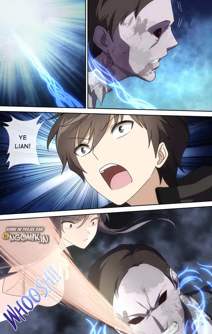image-komik-virus-girlfriend-chapter-16-12/16