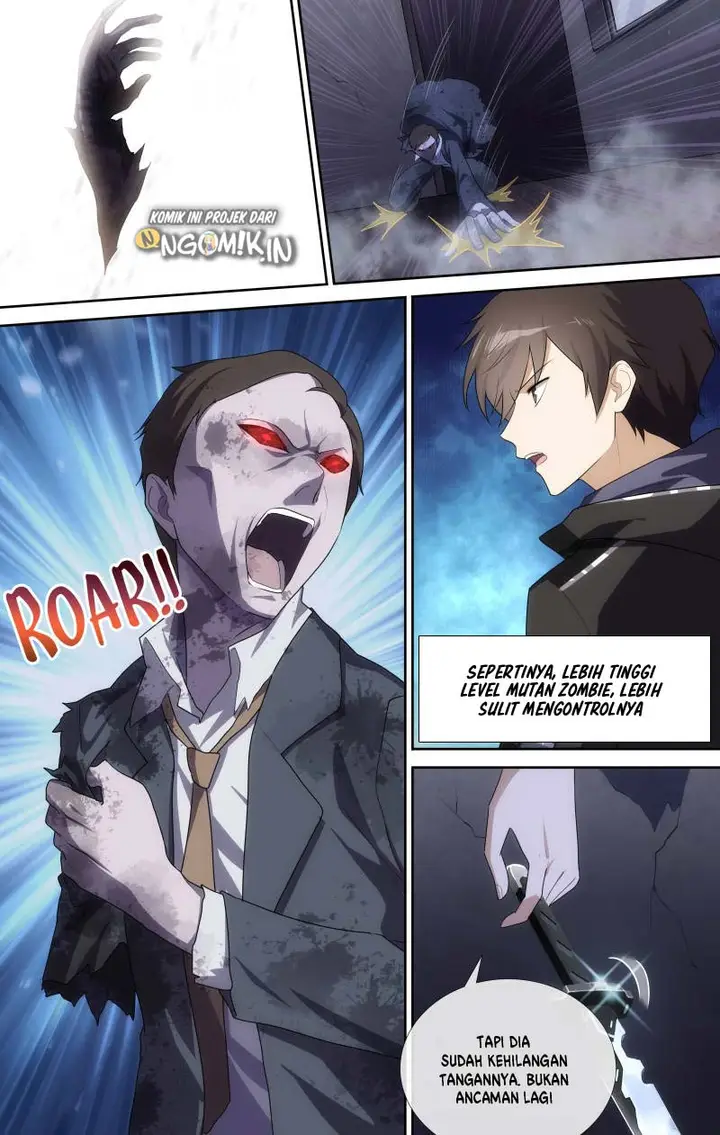 image-komik-virus-girlfriend-chapter-16-13/16