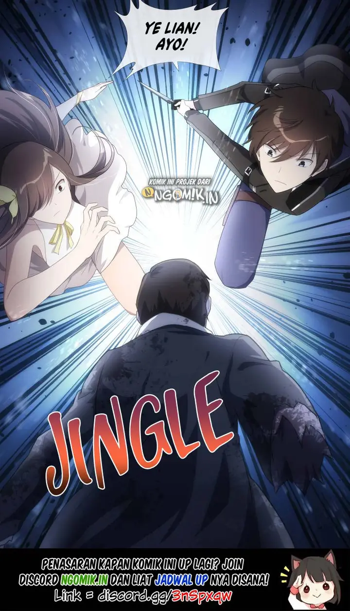 image-komik-virus-girlfriend-chapter-16-14/16