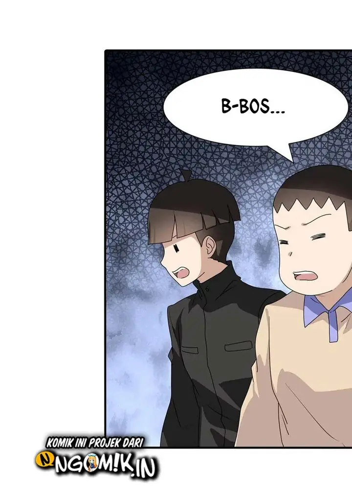 image-komik-virus-girlfriend-chapter-160-2/48