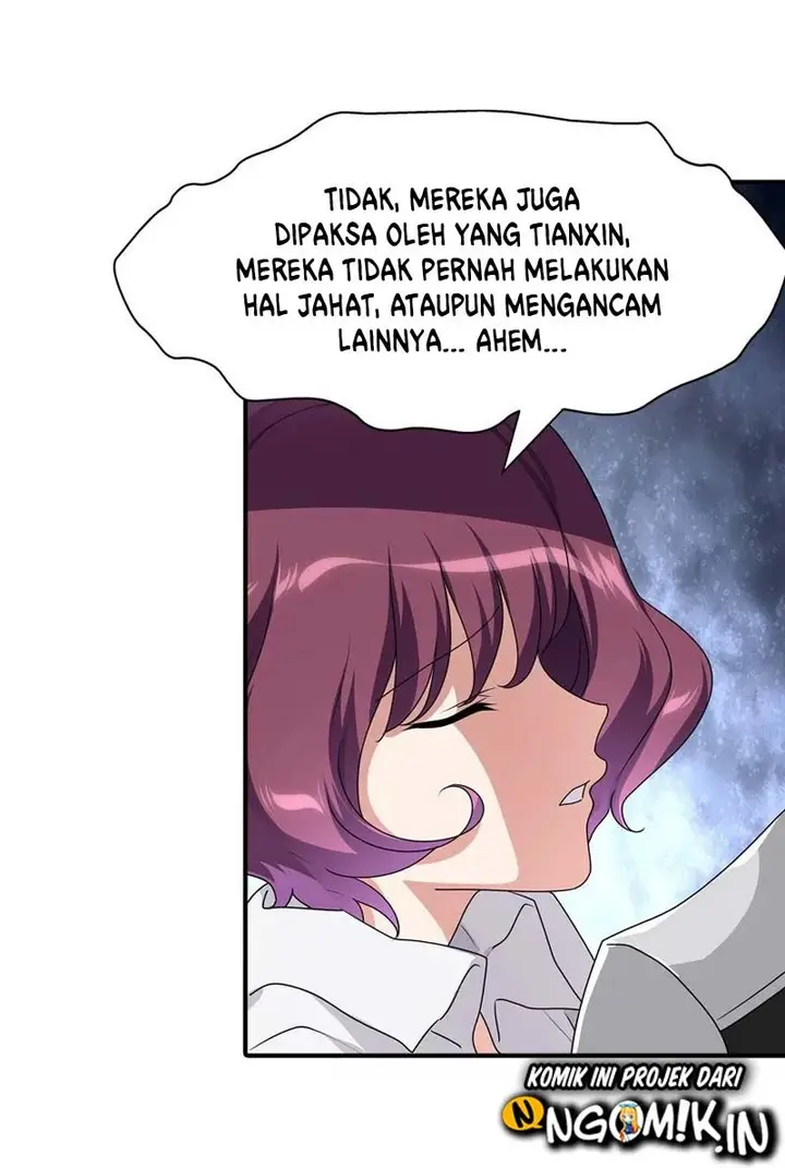 image-komik-virus-girlfriend-chapter-160-4/48