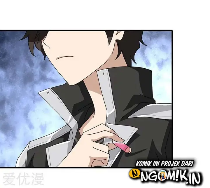 image-komik-virus-girlfriend-chapter-160-5/48