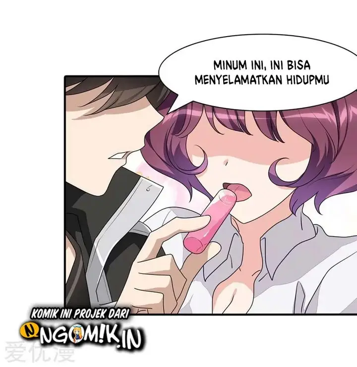 image-komik-virus-girlfriend-chapter-160-6/48