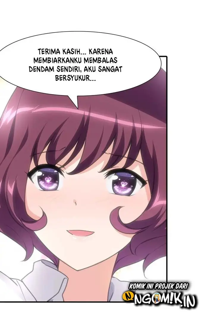 image-komik-virus-girlfriend-chapter-160-7/48